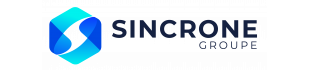 Logo iTop